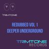 Download track Deeper Underground (Vocal Mix)