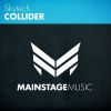 Download track Collider (Original Mix)