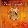 Download track Lowak Shoppala, Act II XII. Entr Acte