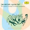 Download track A. Dvorak: String Quartet In As - 2. Molto Vivace