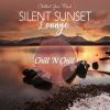 Download track Sunset Wine