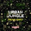 Download track Urban Jungle (Alex Patane' Remix)