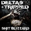 Download track Shit Blizzard