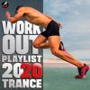 Download track Wild On Your Terrain, Pt. 1 (130 BPM Cardio Trance)