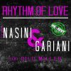 Download track Rhythm Of Love 2017 (Extended Version)