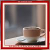 Download track Coffee Tea Chocolate And More