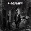 Download track Hoodlife (Norm Ton Remix)