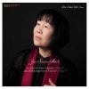 Download track 10 - Fugue No. 5 En Re Majeur Bwv 874