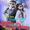 Download track Balun Masonyo