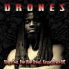 Download track Drones (WT Dread Remix) Dub