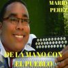 Download track Muero Por Tu Amor