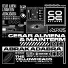 Download track Abrakadabra (The YellowHeads Remix)