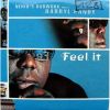 Download track Feel It (Frank'O Moiraghi Radio Edit)