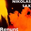 Download track Renunt