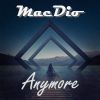 Download track Anymore (Extended Version)