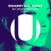 Download track My Heart Beating (Josh Nor Remix)