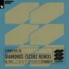 Download track Diamonds (Scorz Remix)