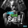 Download track Let's Just Bash!