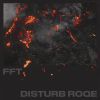 Download track Disturb Roqe 5