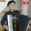 Download track Preludes For Accordion' No. 3, Andante Con Moto