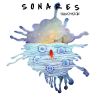 Download track Sonares