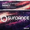 Download track Infinity (Dmitri'reign Remix)