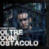 Download track Adesso Ci Sei (Solo Version)