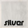 Download track Silver Underground