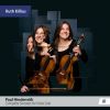 Download track Sonata For Viola No. 1, Op. 25: V. Langsam, Mit Viel Ausdruck