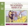 Download track The Wonderful Wizard Of Oz (BBC)