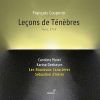 Download track Première Leçon De Ténèbres: No. 7, Jerusalem, Convertere