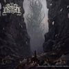 Download track Black Rivers Of Yuggoth