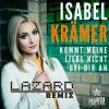 Download track Kommt Meine Liebe Nicht Bei Dir An (Lazard Remix Extended)