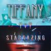 Download track Tiffany