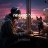 Download track Relaxing Hop