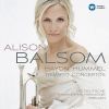 Download track Trumpet Concerto In D Major: II. Adagio - Presto - Allegro