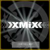 Download track Circles (PeteDown Transition 100-120 BPM) (Dirty) (XMiX Xpress Edit)