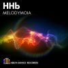 Download track Melodymoia (Extended Mix)