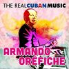 Download track Cuánto Me Alegro (Remasterizado)