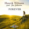 Download track Forever (Extended Mix)