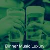 Download track Swanky Ambiance For Outdoor Dining