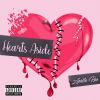 Download track Heartbroken