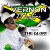 Download track The Glory