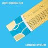 Download track Lorem Ipsum