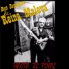 Download track Cantar Un Blues