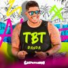 Download track Estilo Gasparzinho