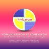 Download track Komunikasyon At Koneksyon (Intele Builders & Development Corporation Jingle)