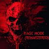 Download track RAGE MODE [SPED UP] (2024 REMASTERED)