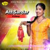 Download track Att Sardar