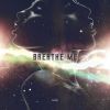 Download track Breathe Me (Radio Mix)